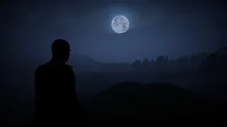 Скриншот 8 к игре Enlil: Rise Of the End