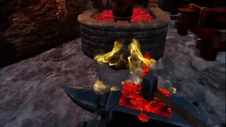 Скриншот 2 к игре Eavad