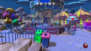 Скриншот 4 к игре SeekOut
