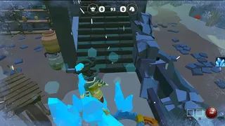 Скриншот 6 к игре SeekOut