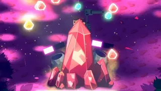 Скриншот 3 к игре Crystal Keeper