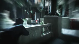 Скриншот 3 к игре 007 First Light