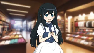 Скриншот 3 к игре 天使侦探社