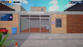 Скриншот 2 к игре Sweet Toys Simulator