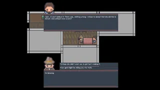 Скриншот 2 к игре Whispers of Kelsden