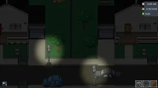 Скриншот 4 к игре Whispers of Kelsden