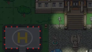 Скриншот 5 к игре Whispers of Kelsden