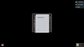 Скриншот 7 к игре Whispers of Kelsden