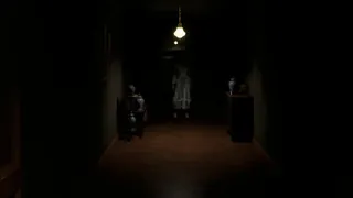 Скриншот 1 к игре Scary Together