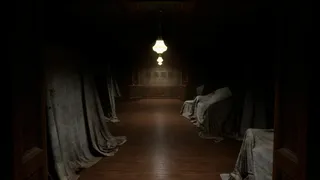 Скриншот 2 к игре Scary Together