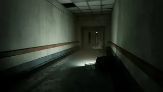 Скриншот 3 к игре Scary Together