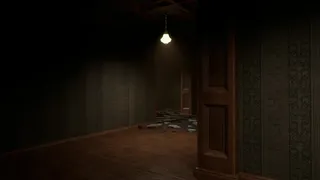 Скриншот 4 к игре Scary Together