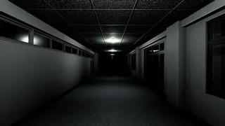 Скриншот 8 к игре <Kobako> Night Detention | 夜の居残り