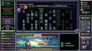 Скриншот 2 к игре DECON Protocol