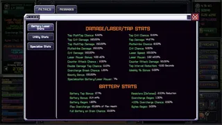 Скриншот 7 к игре DECON Protocol