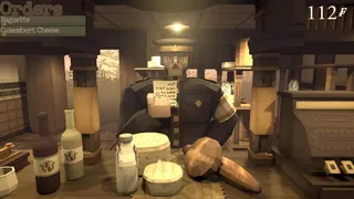 Скриншот 1 к игре Artisan Acre