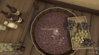 Скриншот 5 к игре Artisan Acre