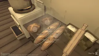 Скриншот 6 к игре Artisan Acre