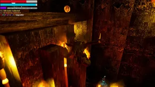Скриншот 8 к игре Enrobssyba