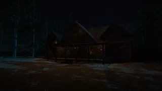 Скриншот 2 к игре Chalet