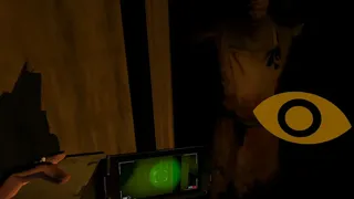 Скриншот 2 к игре Chainsaw Snuff Shots VR