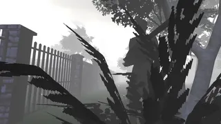 Скриншот 4 к игре Chainsaw Snuff Shots VR