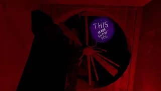 Скриншот 6 к игре Chainsaw Snuff Shots VR
