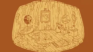 Скриншот 4 к игре Cats & Pandas