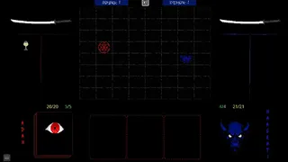 Скриншот 1 к игре 75 Demons
