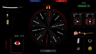 Скриншот 2 к игре 75 Demons