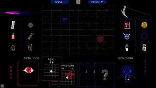 Скриншот 3 к игре 75 Demons