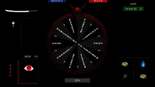 Скриншот 5 к игре 75 Demons