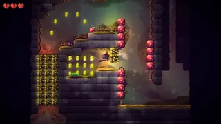 Скриншот 7 к игре Shovel Lands