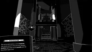 Скриншот 3 к игре Context Catacombs