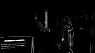 Скриншот 5 к игре Context Catacombs
