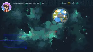 Скриншот 3 к игре RareIcon