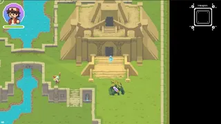 Скриншот 5 к игре RareIcon