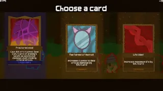 Скриншот 8 к игре One Way To Wonderland