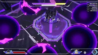 Скриншот 5 к игре Nova Dawn: Overload
