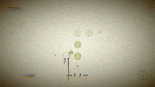 Скриншот 2 к игре Stip