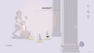 Скриншот 3 к игре Stip