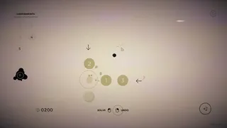 Скриншот 7 к игре Stip