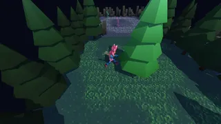 Скриншот 7 к игре Amaryllis