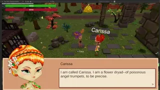Скриншот 6 к игре Villainville