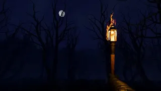Скриншот 1 к игре Dreadpine