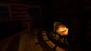 Скриншот 5 к игре Dreadpine