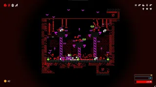 Скриншот 8 к игре 地狱轮回