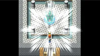 Скриншот 4 к игре Scintillement: L'éveil de Spiny