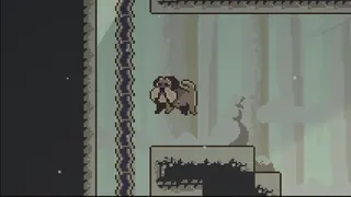 Скриншот 1 к игре Sniffin for Bones