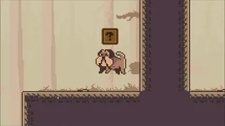 Скриншот 4 к игре Sniffin for Bones